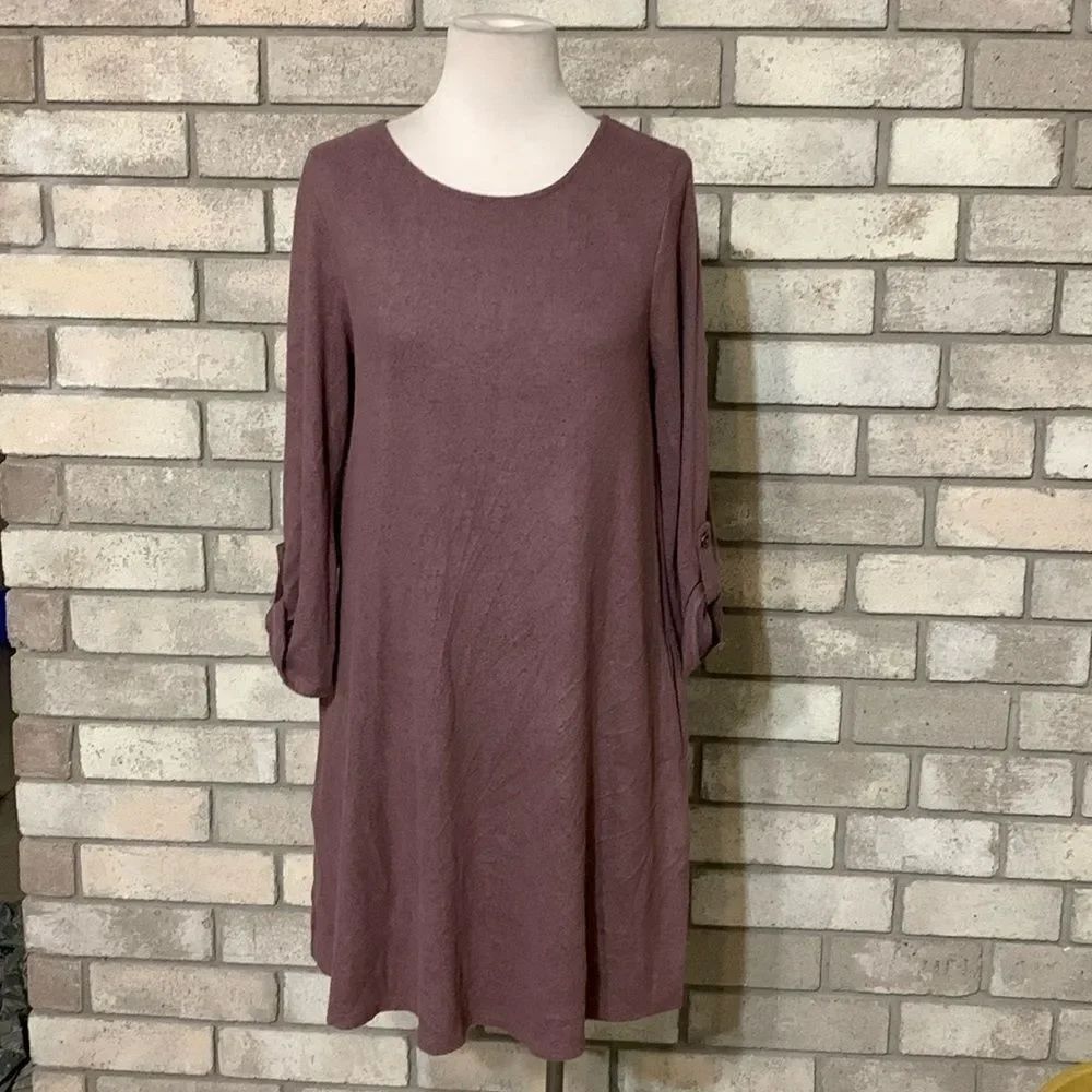 3for$20 dress m